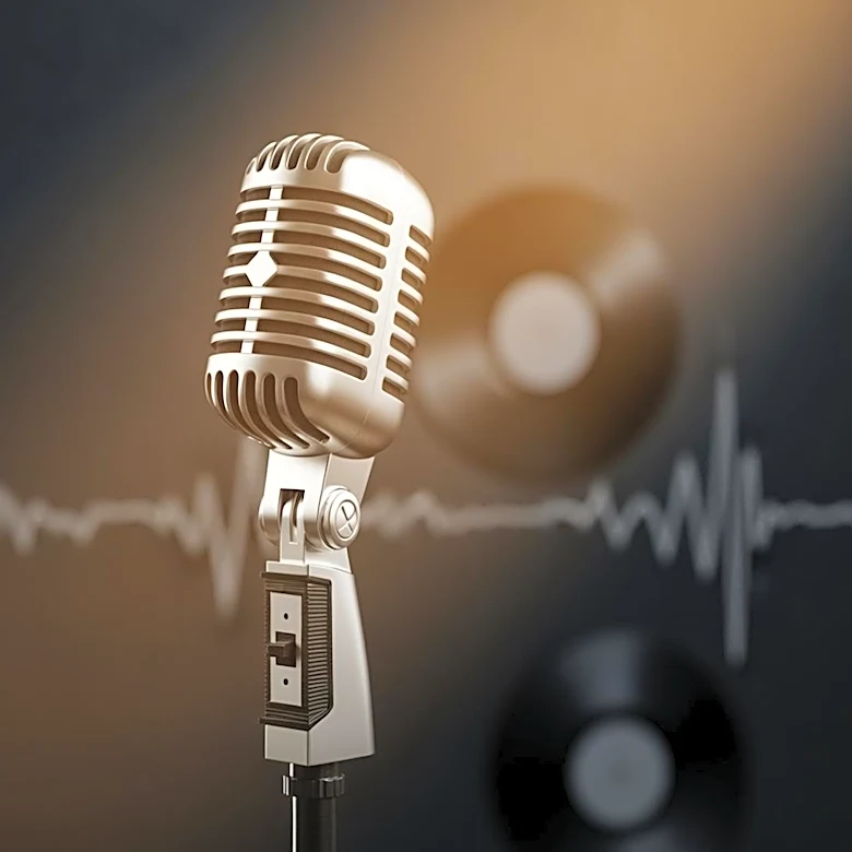 Gwendolyn 'Blondy' Chisolm, Pioneering Rap Artist, Dies at 66