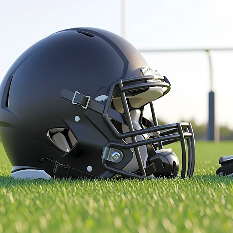 Arizona State's Spring Practice Highlights Defensive Strengths and Emerging Talent