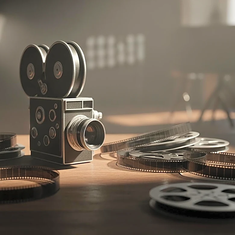 Soderbergh Confirms No Revival for 'The Hunt for Ben Solo' Under New Disney Leadership