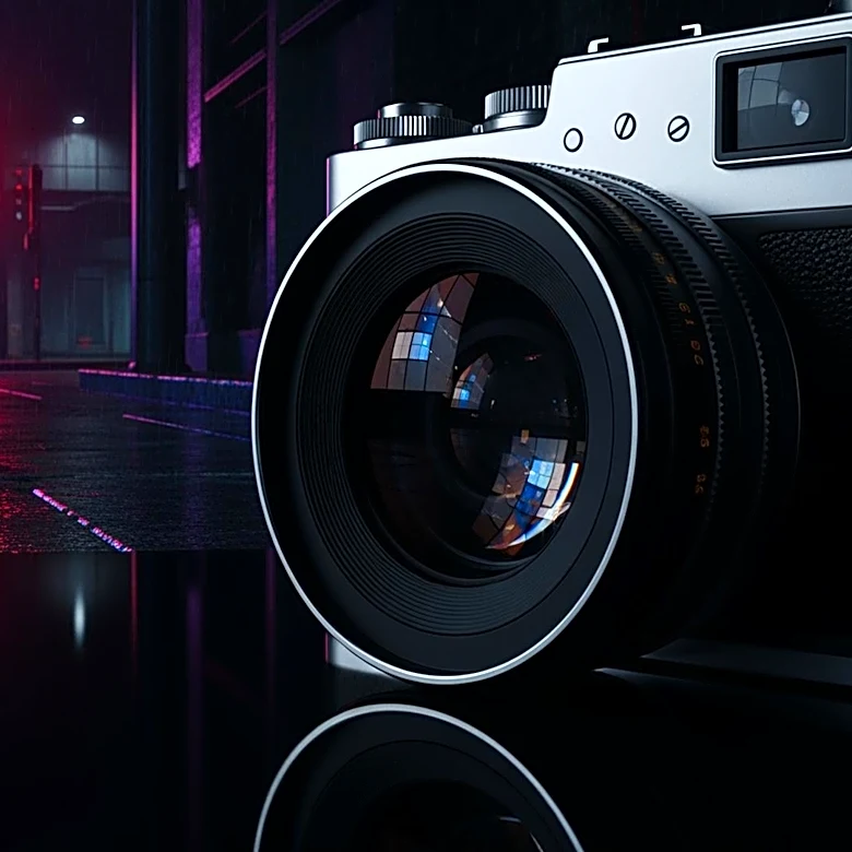 Na Hong-jin's Thriller 'Hope' Featuring Fassbender and Vikander to Compete at Cannes