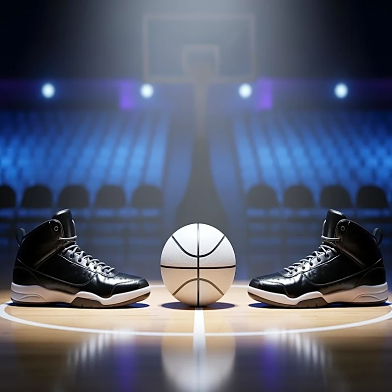 Lakers and Celtics Eye Giannis Antetokounmpo Amid Potential Trade Rumors