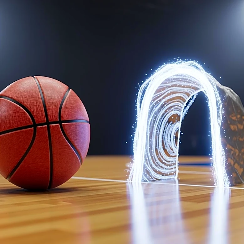 Kansas State Secures Former Murray State PF Brock Vice Amid Transfer Portal Activity