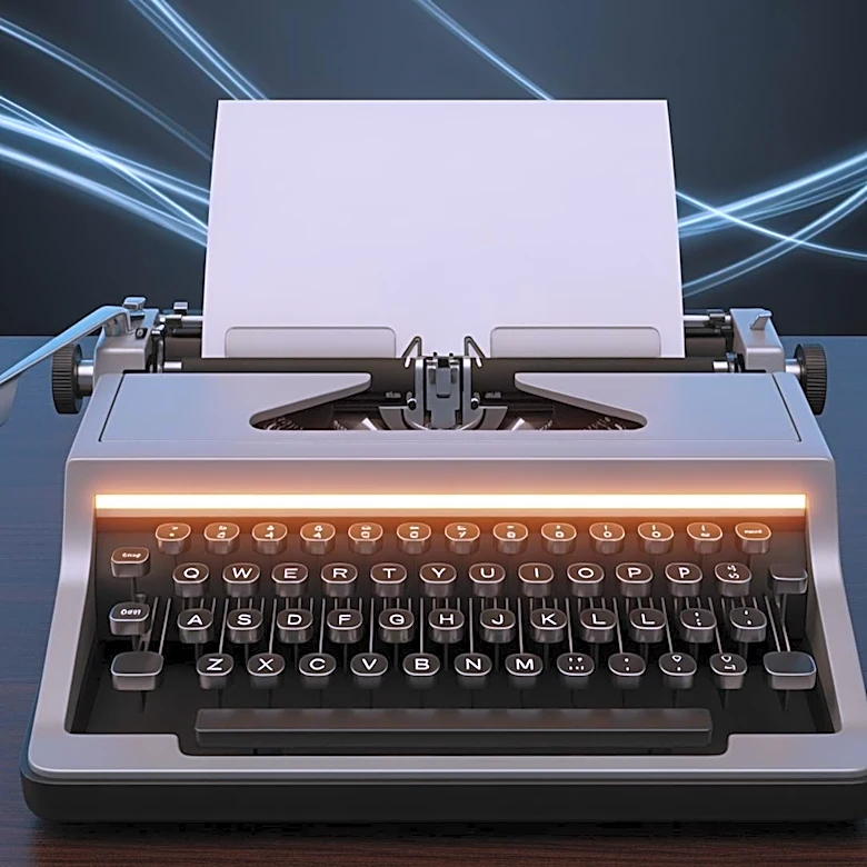 Lee Sung Jin Joins 'X-Men' Reboot Script Team, Bringing Personal Passion to the Project