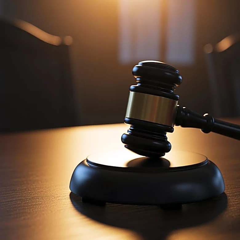 Appeals Court Denies Anthropic's Request in AI Dispute with Trump Administration