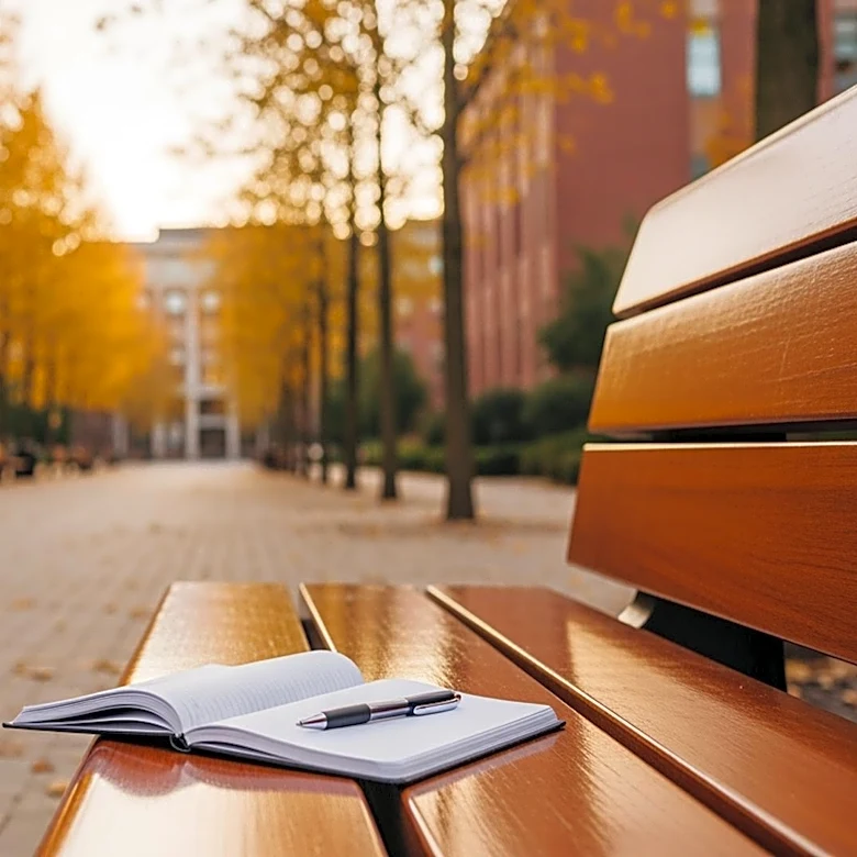 Kennard Davis Leaves BYU, Enters Transfer Portal