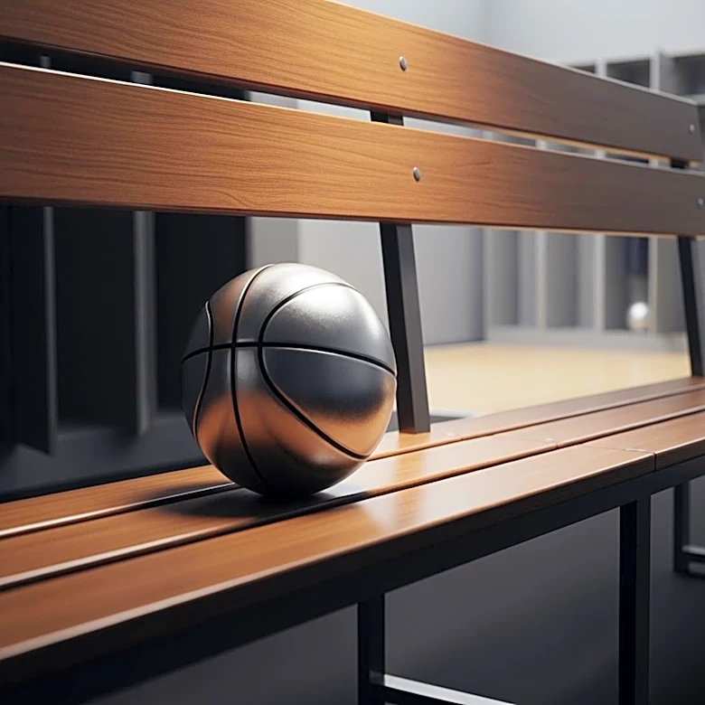 Dominique Diomande Exits BYU, Enters Transfer Portal