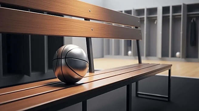 Dominique Diomande Exits BYU, Enters Transfer Portal