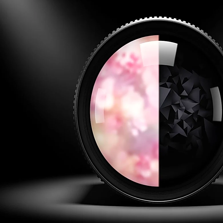 Tom Blyth Discusses Transition from Rom-Coms to Dark Thrillers in Hollywood