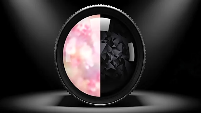 Tom Blyth Discusses Transition from Rom-Coms to Dark Thrillers in Hollywood