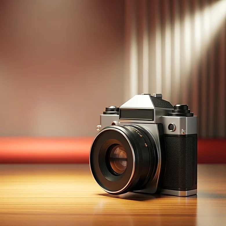 Cannes Film Festival 2026 Lineup Highlights Auteur-Driven Competition with International Focus