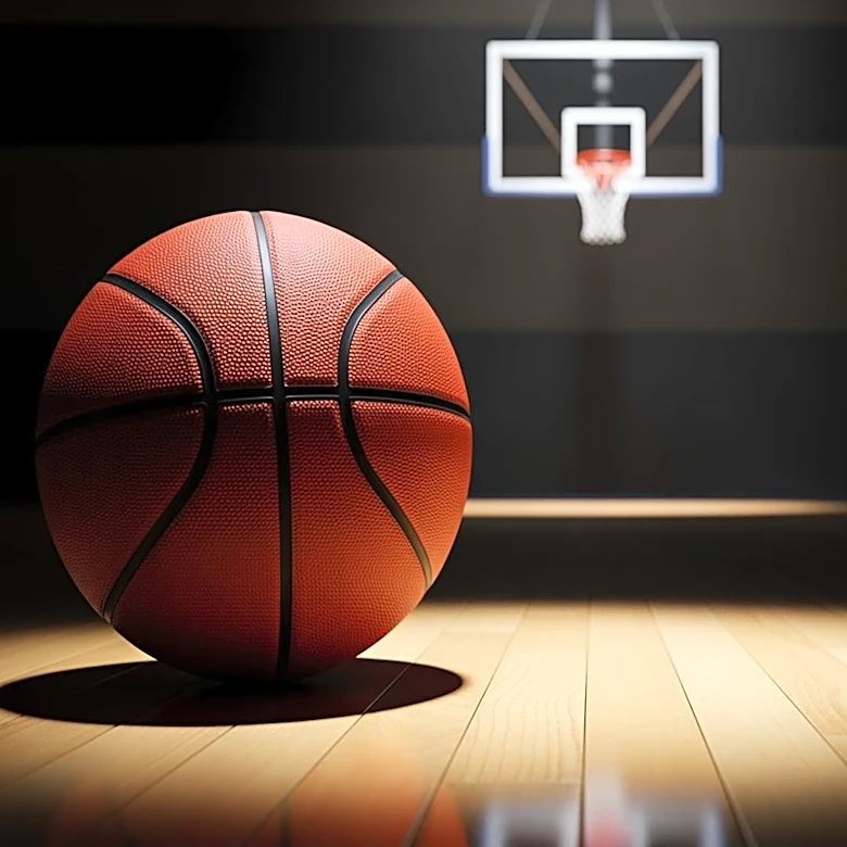 Kentucky Wildcats Eye BYU's Rob Wright as Potential Star Point Guard