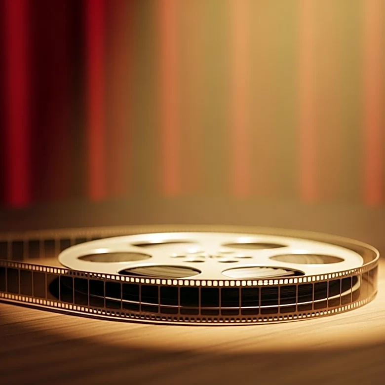 Pawel Pawlikowski's 'Fatherland' to Compete for Palme d'Or at Cannes