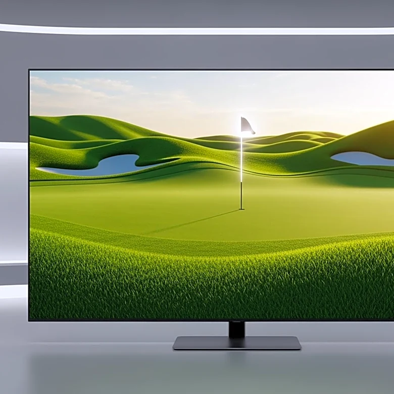 Amazon Prime Video Expands Coverage of Masters Tournament with New Media Rights Agreement