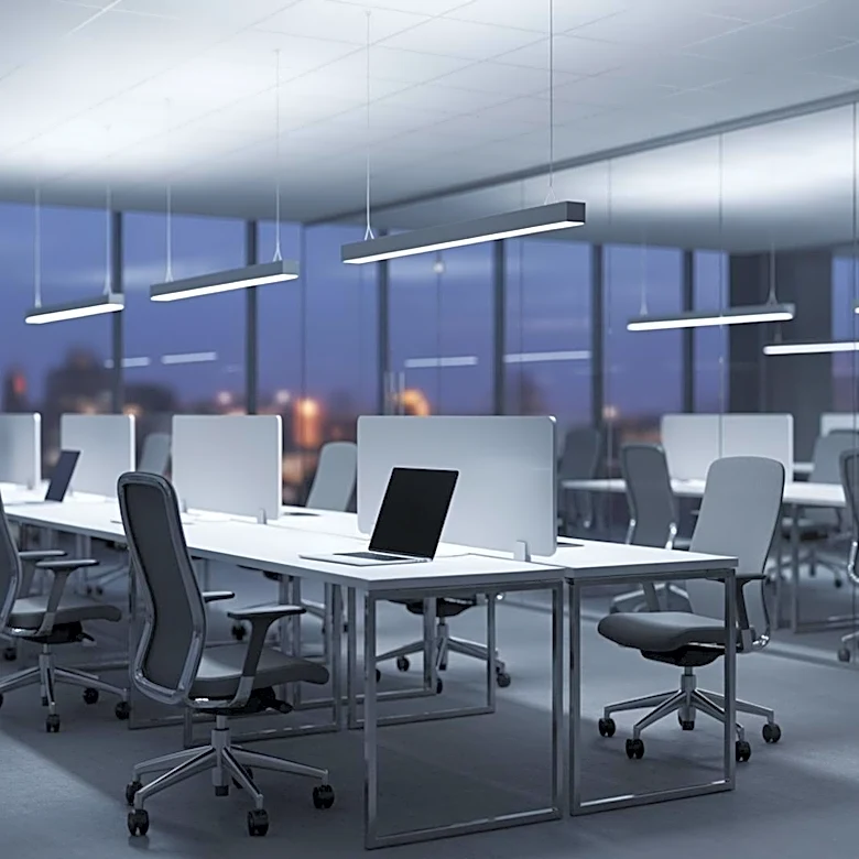 GoPro Announces 23% Workforce Reduction Amid Restructuring Efforts