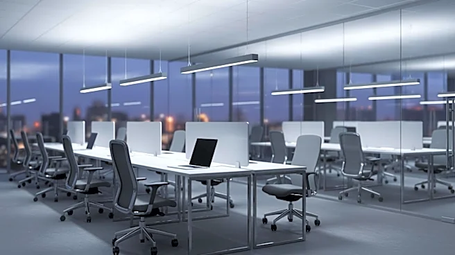 GoPro Announces 23% Workforce Reduction Amid Restructuring Efforts