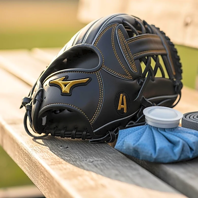 Rays' Edwin Uceta Faces Extended Rehab Before Season Debut