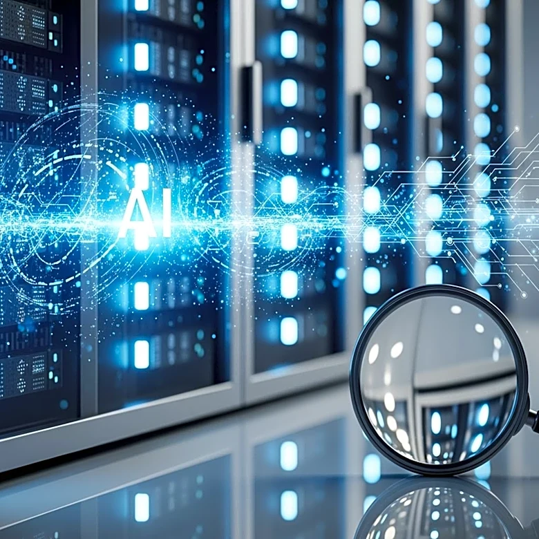 Modus Secures $85M to Enhance AI Audit Technology for Accounting Firms