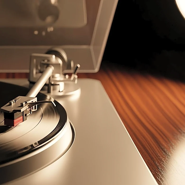 80 Acres Releases Debut Self-Titled EP Featuring Unique Collaboration