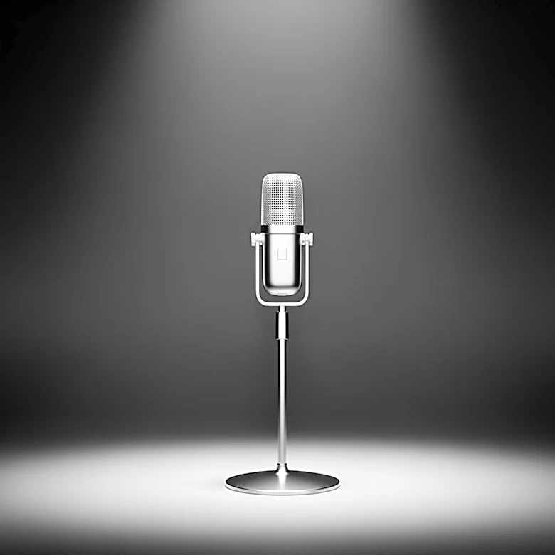 Heeseung Transitions to Solo Career as EVAN After Leaving ENHYPEN