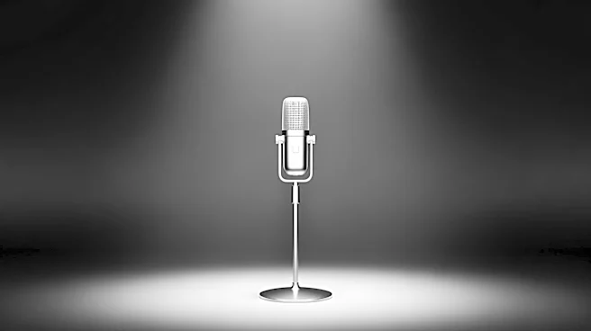 Heeseung Transitions to Solo Career as EVAN After Leaving ENHYPEN