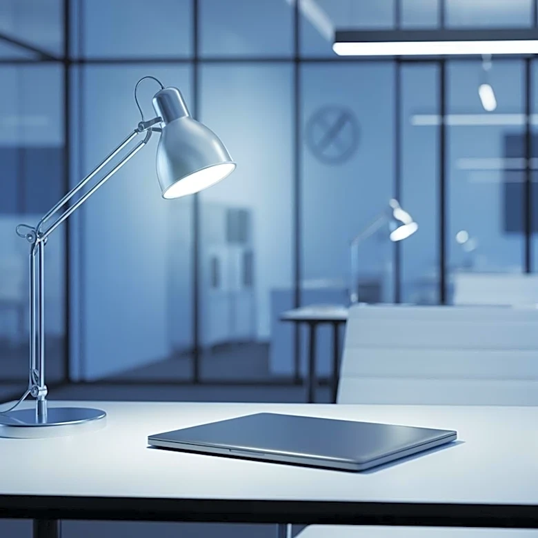 Disney to Cut Up to 1,000 Jobs Amidst Strategic Restructuring