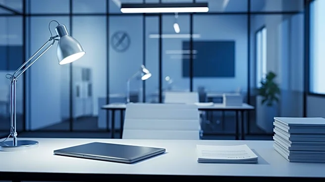 Disney to Cut Up to 1,000 Jobs Amidst Strategic Restructuring