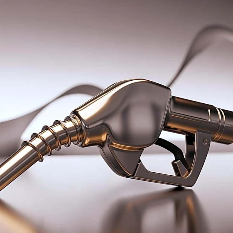 Honeywell to Enhance Fuel Production and Workforce at Dangote Refinery