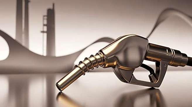 Honeywell to Enhance Fuel Production and Workforce at Dangote Refinery