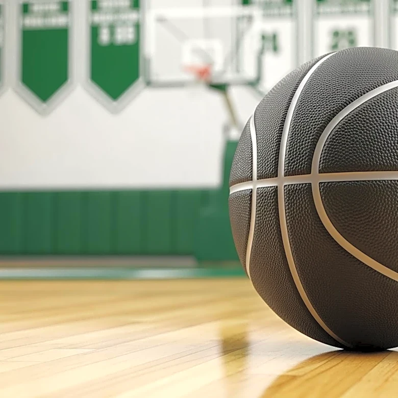 Caleb Wheatland Transfers to Michigan State, Eyes Big Ten Success