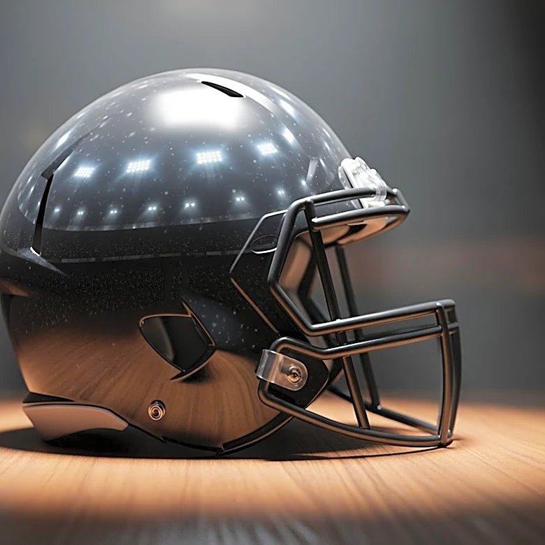 2026 NFL Mock Draft Highlights Potential Top Prospects