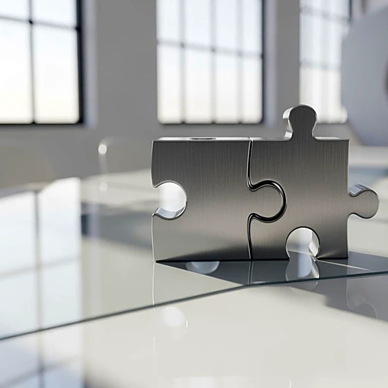 Tennessee Launches Network to Boost Industry-University Research Collaboration