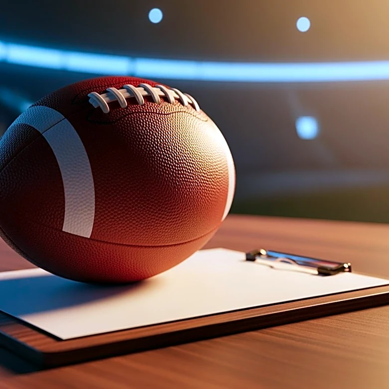 Virginia Football Coach Tony Elliott Secures Contract Extension Through 2030