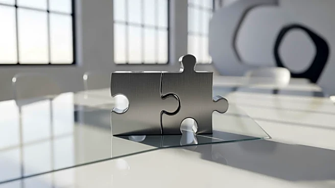 Tennessee Launches Network to Boost Industry-University Research Collaboration