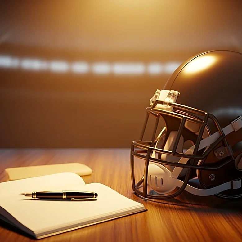 USC Trojans Gain Recruiting Momentum with Key Visits