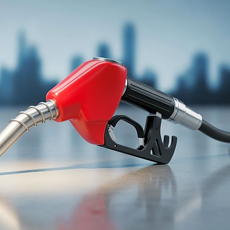 QuikTrip Plans Expansion into Michigan with New Kalamazoo Location