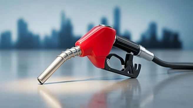 QuikTrip Plans Expansion into Michigan with New Kalamazoo Location