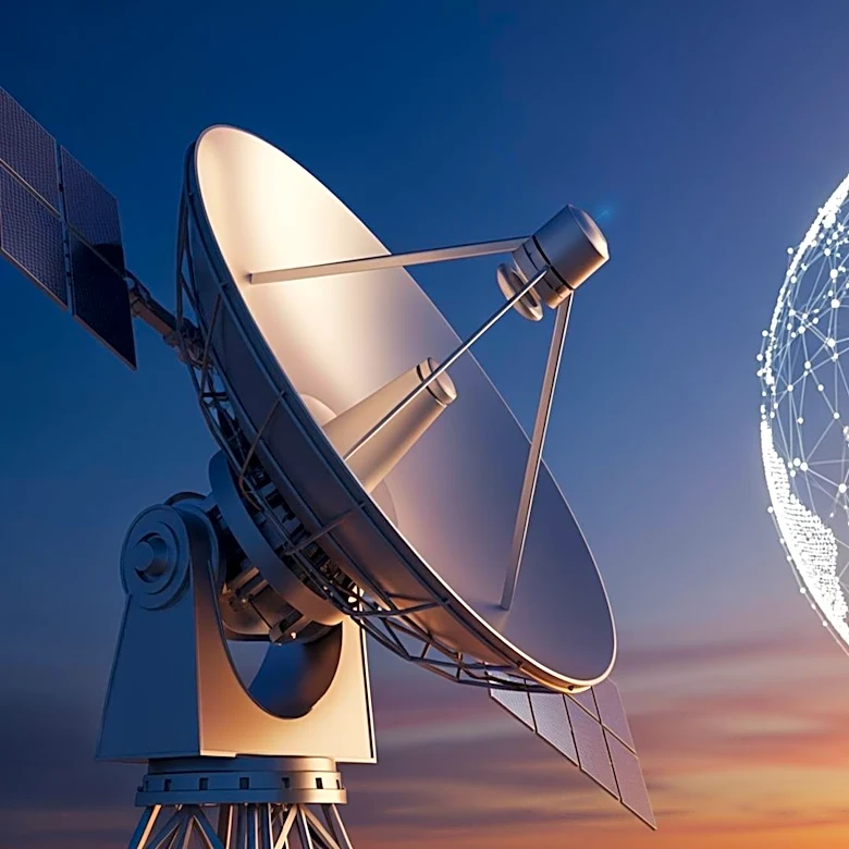 SatShow 2026 Highlights Geopolitical Challenges and Strategic Shifts in Satellite Industry