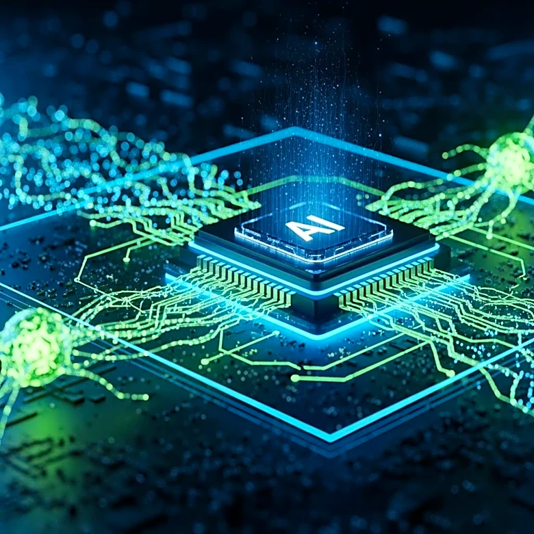 Samson Dev Highlights Challenges for NVIDIA DLSS 5 Integration