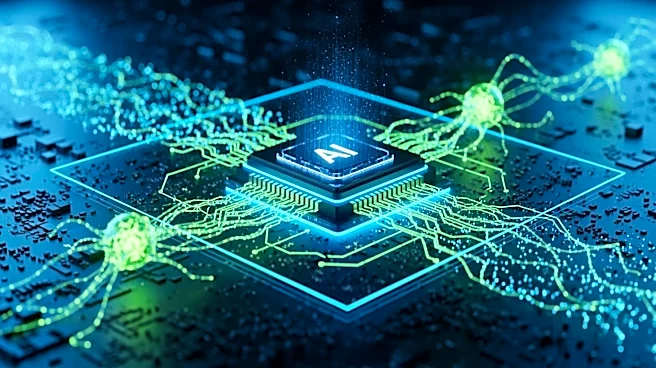 Samson Dev Highlights Challenges for NVIDIA DLSS 5 Integration