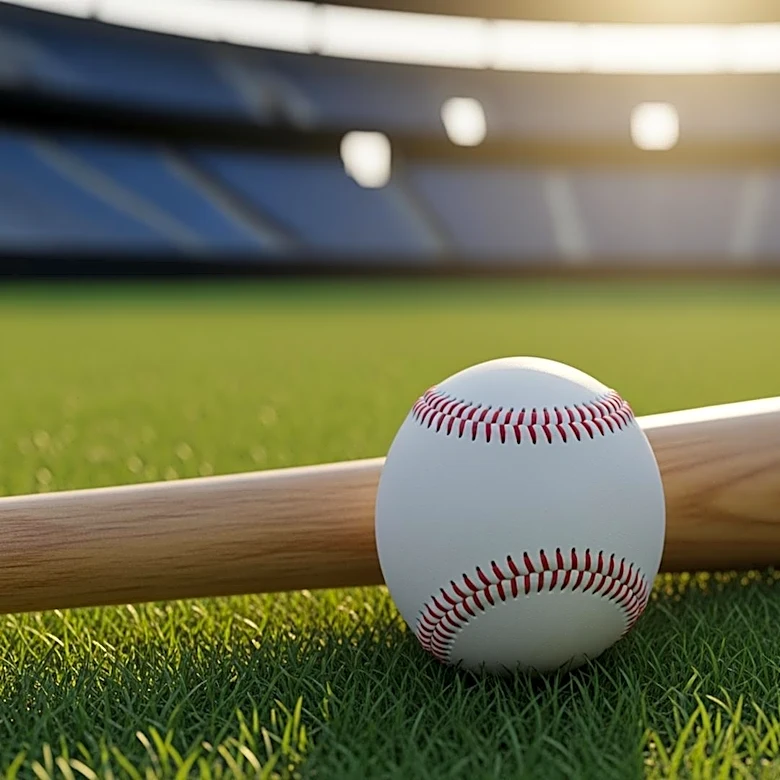 Toronto Blue Jays Secure Victory Against Los Angeles Dodgers, Ending Losing Streak