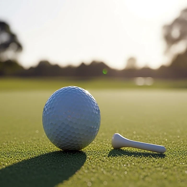 Paine College and Augusta National Partnership Expands Opportunities for Golf Students