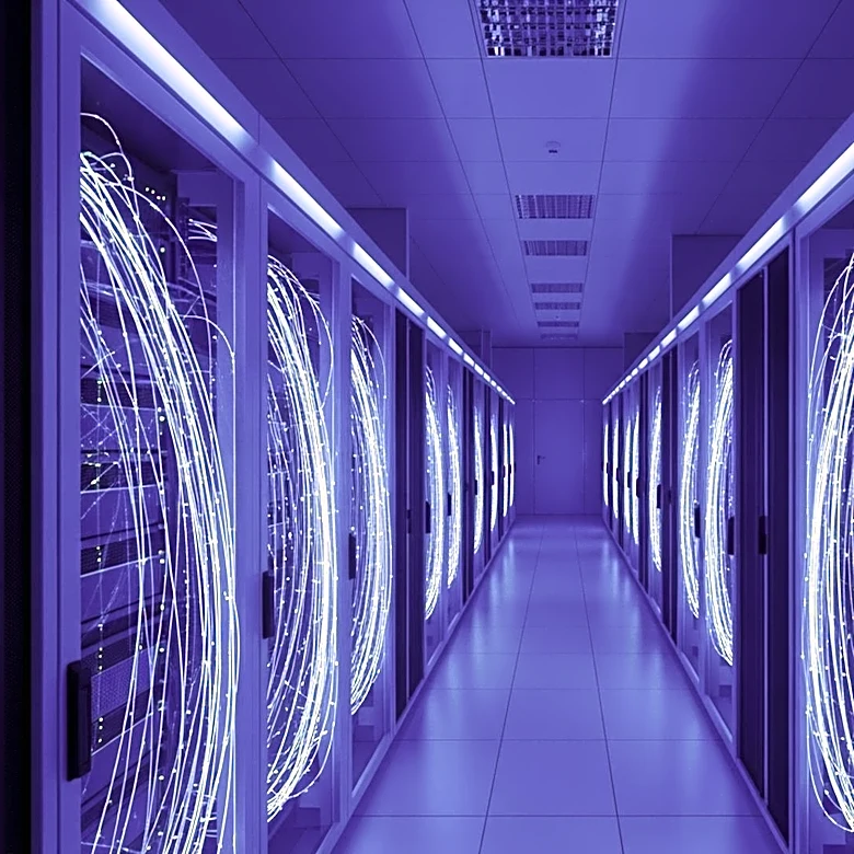 Meta Expands AI Infrastructure with $21 Billion CoreWeave Deal