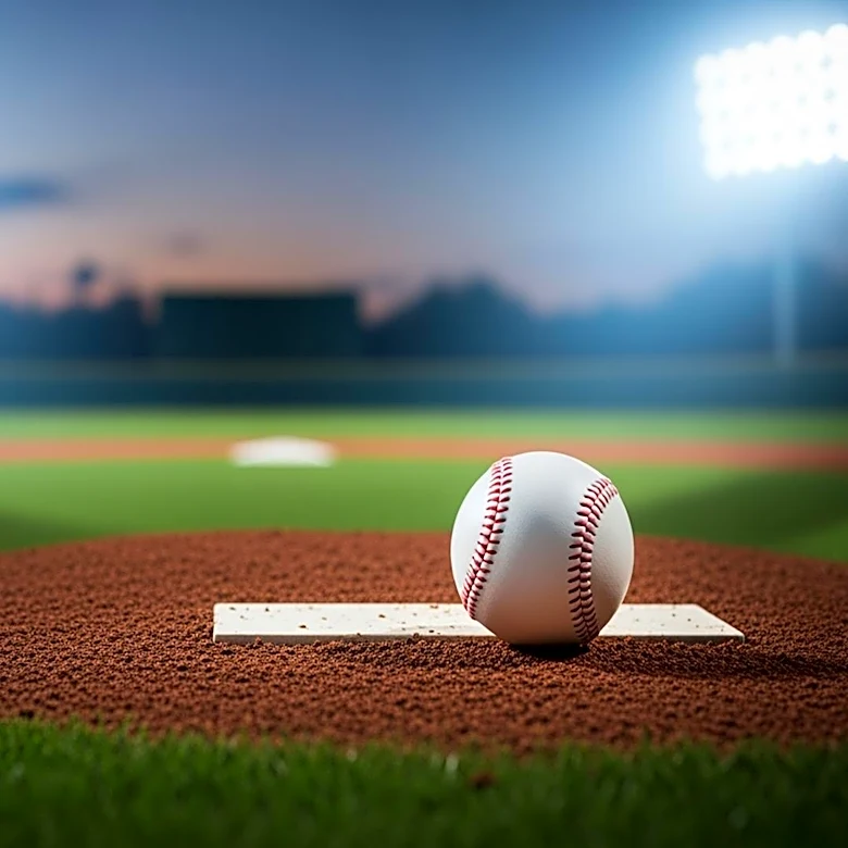 Braves Dominate Angels Again with Detmers on the Mound