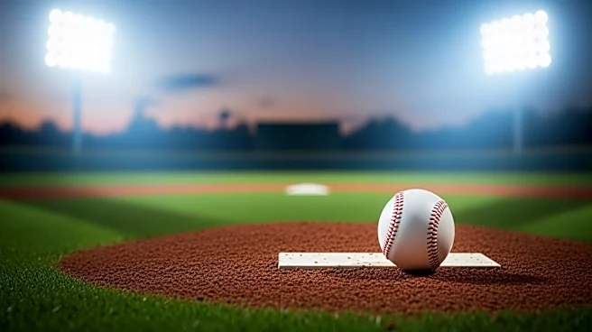 Braves Dominate Angels Again with Detmers on the Mound