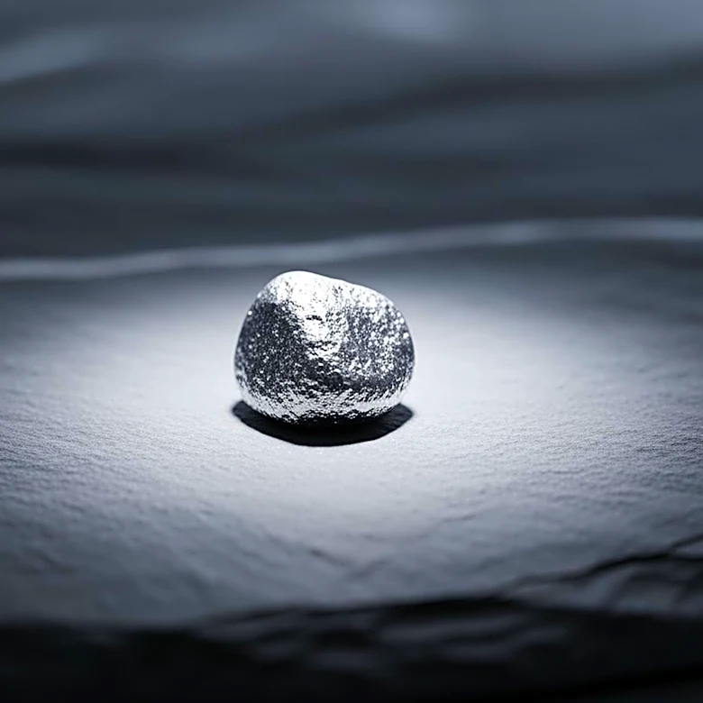 Rapid Critical Metals Acquires Majority Stake in Tooloom Silver Project, Expanding Silver Exposure