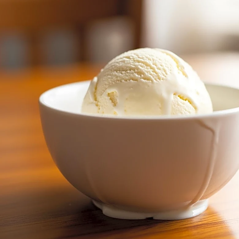 Oregon QB Coach Uses Ice Cream Query to Test Player Conviction