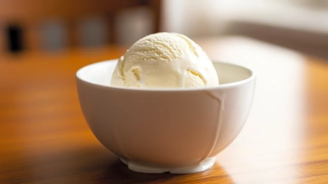 Oregon QB Coach Uses Ice Cream Query to Test Player Conviction