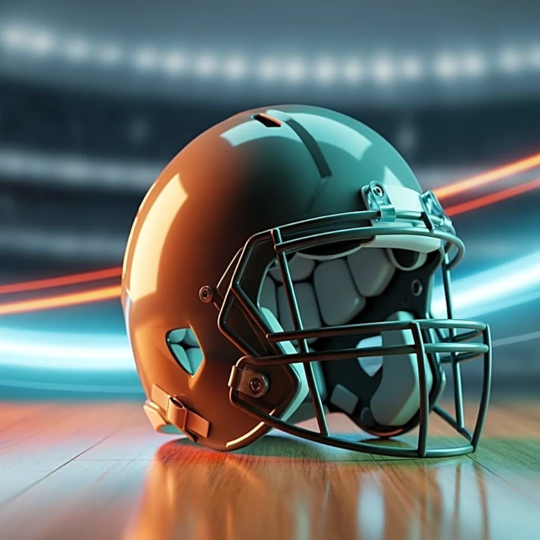 Spencer Fano's Versatility Makes Him a Top Pick for Miami Dolphins