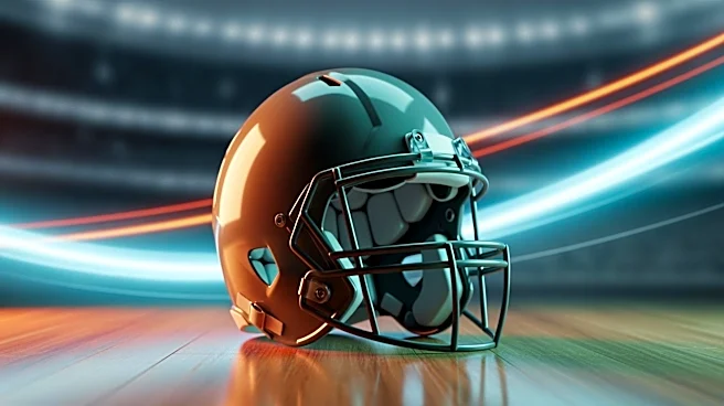 Spencer Fano's Versatility Makes Him a Top Pick for Miami Dolphins