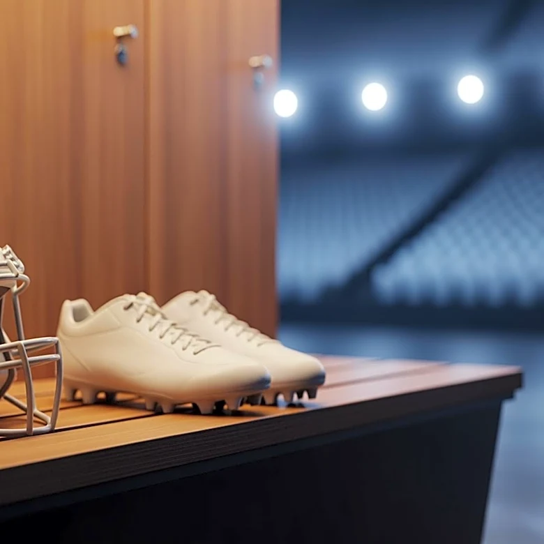 Atlanta Falcons' Kaleb McGary Retires, Team Signs Jawaan Taylor